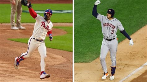World Series schedule, odds: With Game 6 now necessary, .